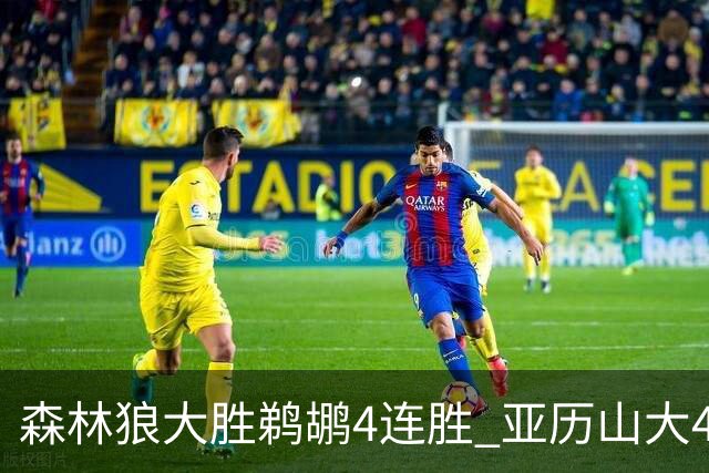 森林狼大胜鹈鹕4连胜 亚历山大43分雷霆克骑士